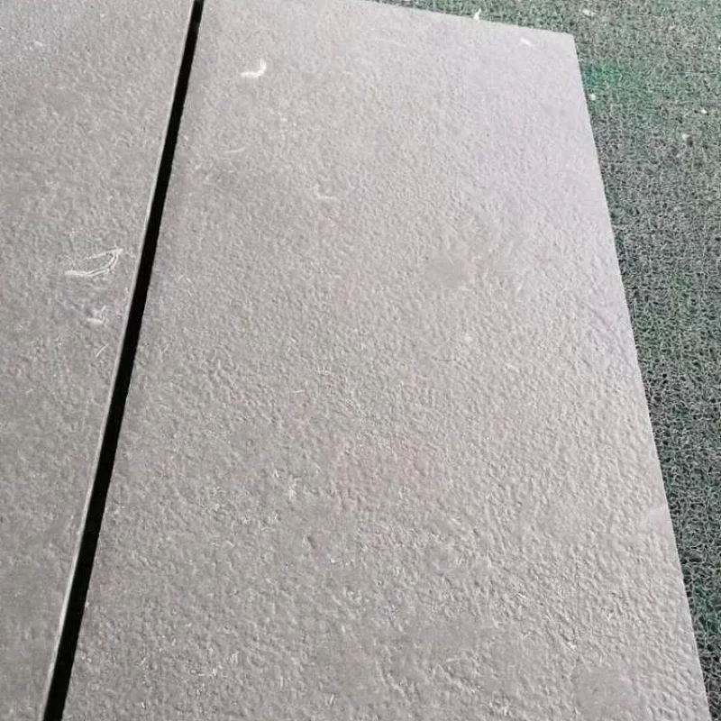 Popular Grey Marble Slab Wall Floor Tiles (3)
