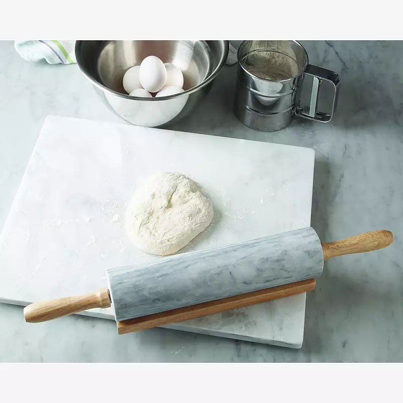 Top Quality rolling pin marble With Good Quality (2)