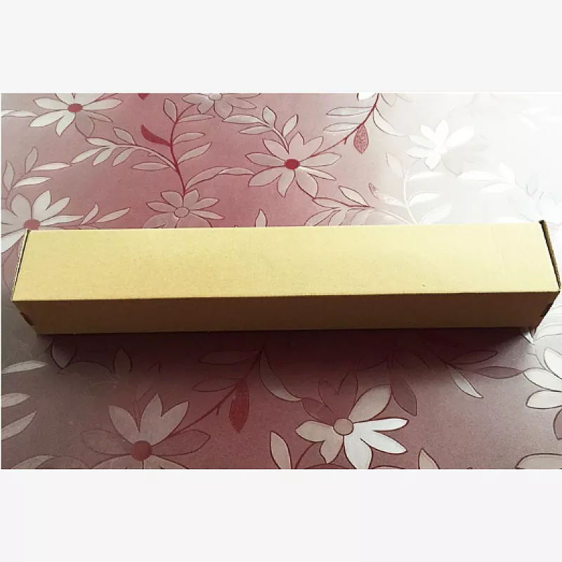 Top Quality rolling pin marble With Good Quality (4)