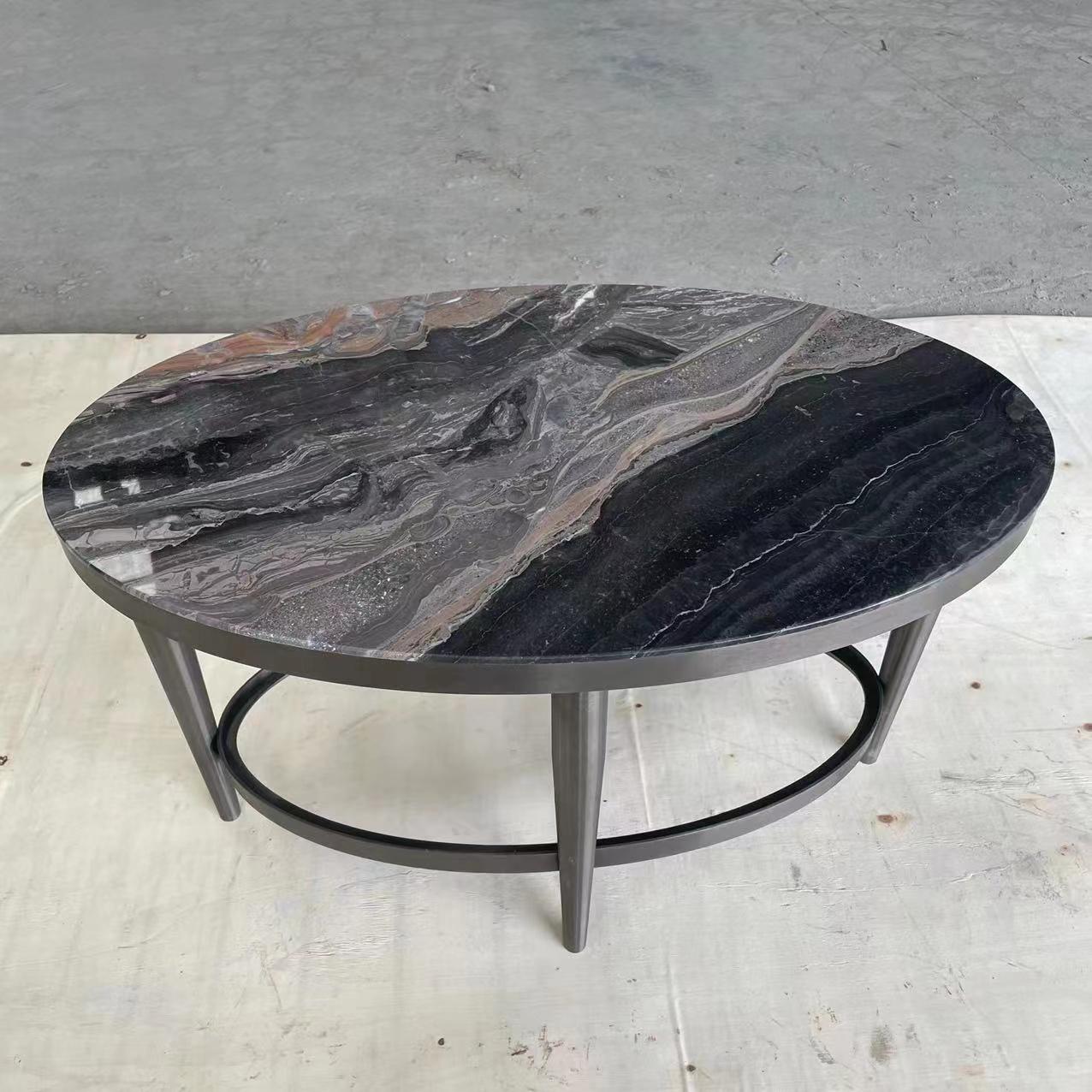 mesa de mármore 1