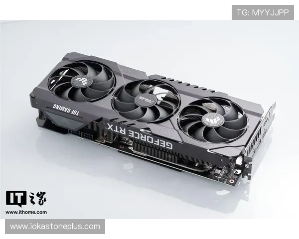 亚虎游戏娱乐官网官方平台保障玩家权益，确保每一场游戏都公平公正稳定运行