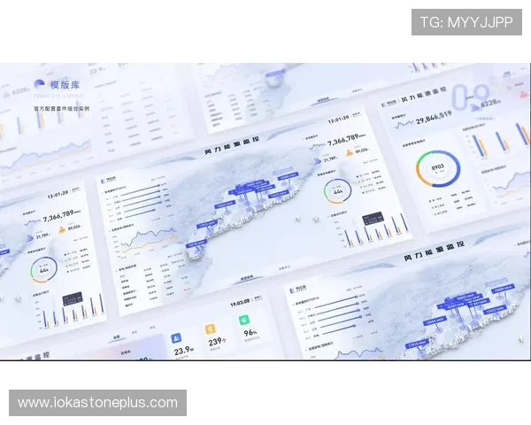 伟德国际:持续优化用户体验打造行业内最受信赖的在线娱乐平台 伟德国际:持续优化用户体验打造行业内最受信赖的在线娱乐平台