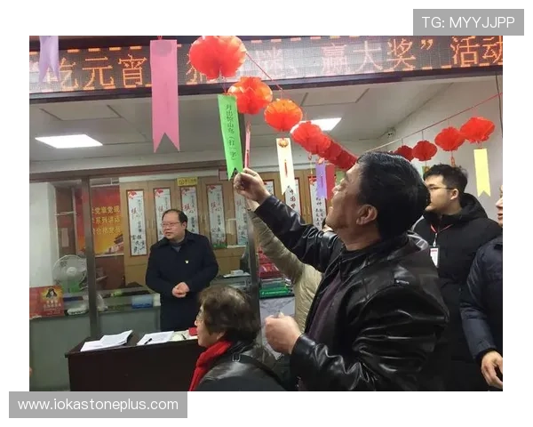 君博娱乐场最新优惠活动：丰富奖励助你轻松赢取大奖