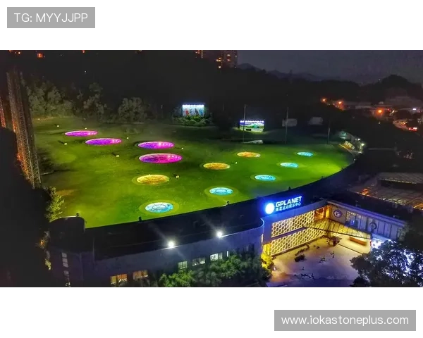 大发体育娱乐在线平台为用户打造安全可靠的体育娱乐线上娱乐平台