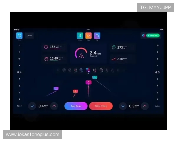 星城注册平台：优化注册体验的实用建议与操作流程
