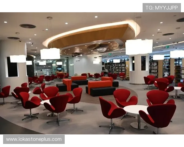 新濠锋娱乐：推动澳门娱乐产业升级的核心力量