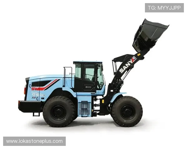 欧博abg官网平台多设备兼容性与操作流畅性评测