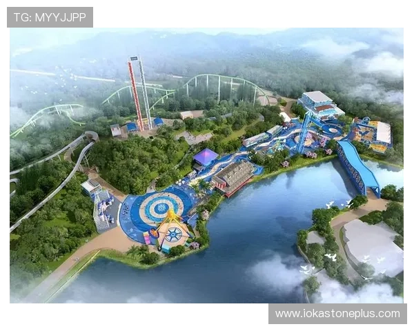 欢乐谷在线娱乐城安全可靠，提供多样化的游戏体验，享受高额返水和优质客服服务