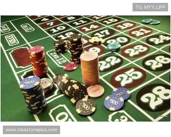 三公百家乐玩法攻略新手必看风险控制技巧全方位解析 三公百家乐玩法攻略新手必看风险控制技巧全方位解析