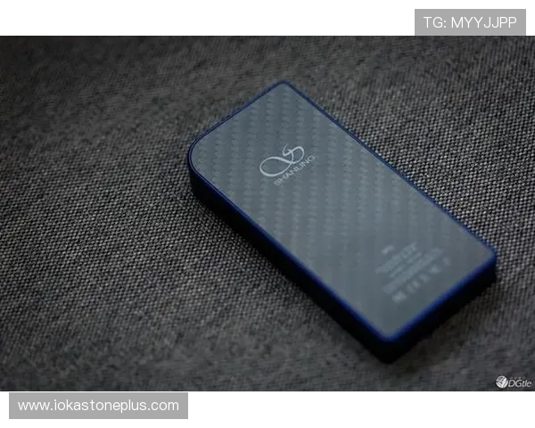 dg视讯游戏怎样提升胜率,有效策略与技巧全方位指导分享 dg视讯游戏怎样提升胜率,有效策略与技巧全方位指导分享