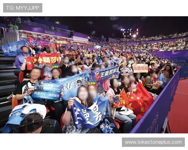 体育真人娱乐提供丰富的赛事资源，满足不同用户的体育需求