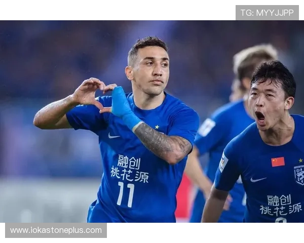 开云体育真人，体验最真实的体育比赛现场感受