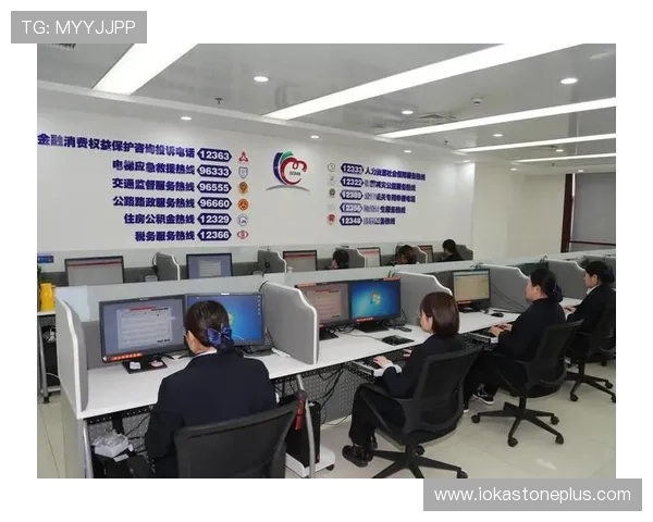 欧博代理电话：快速联系官方客服获取最新代理信息