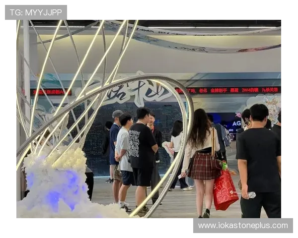 探索爱游戏真人场馆,开启全方位真实互动游戏新体验 探索爱游戏真人场馆,开启全方位真实互动游戏新体验