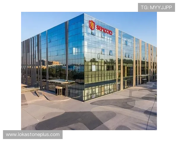 欧博会员登录网点地址分布图，直观了解各地区欧博会员登录网点的具体位置