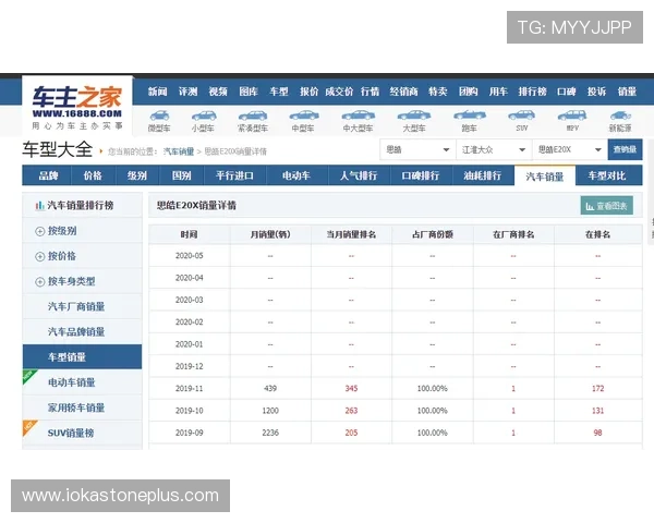 欧博最新官网投注常见问题解答,解决您的疑问让投注过程更加顺畅便捷