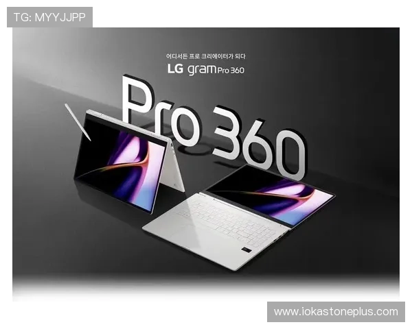 欧博游戏注册平台入口官网网址2024年最新版本,全面解析注册步骤与安全保障