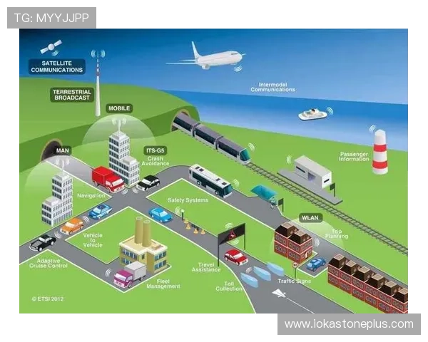 欧博管理网平台官网:平台升级更新内容与未来发展规划介绍