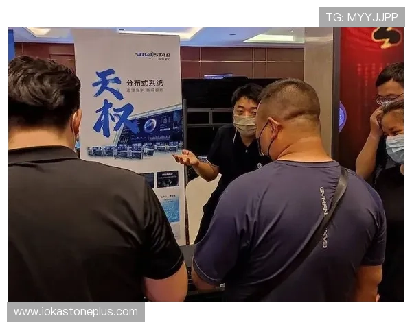 百家博娱乐网：全面解析其平台优势与安全保障措施