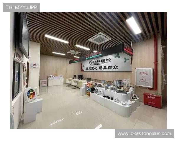 盛大娱乐:融合科技与艺术,创新娱乐内容满足多样化用户需求 盛大娱乐:融合科技与艺术,创新娱乐内容满足多样化用户需求