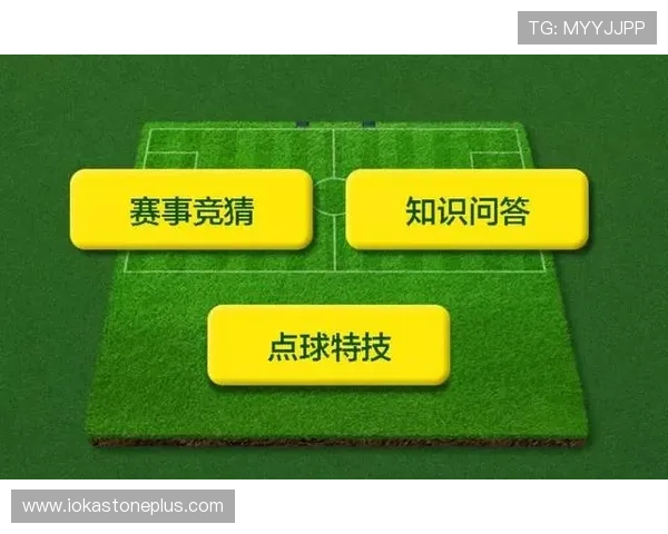 金年会足球官网竞猜活动与用户参与经验分享