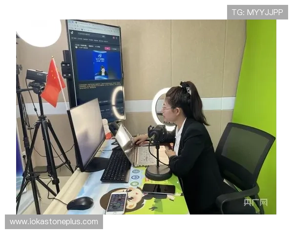 真人视讯备用平台安全稳定可靠，满足多样化游戏体验需求
