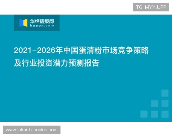 亚星娱乐手机版安全保障措施全面解析，保障玩家账号资金安全的实用建议