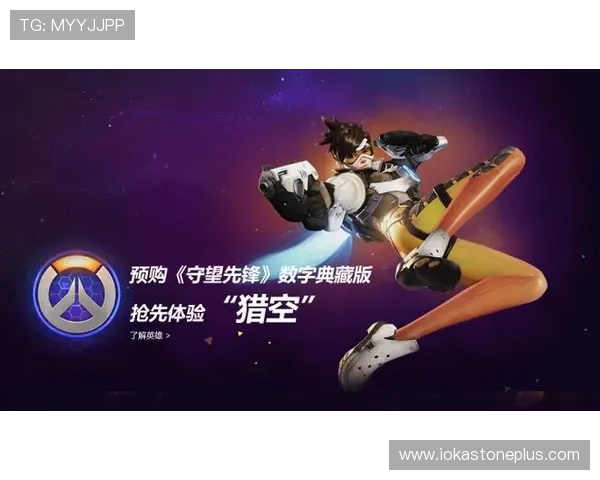 全讯现金娱乐平台稳定高效的系统保障,确保每一位玩家都能流畅体验精彩游戏内容 全讯现金娱乐平台稳定高效的系统保障,确保每一位玩家都能流畅体验精彩游戏内容