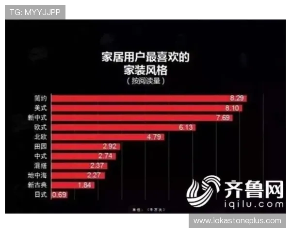 凯发娱乐滚球盘实时数据分析工具推荐助你精准把握比赛走势