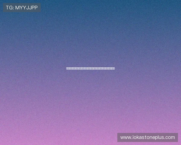 雅星娱乐登录常见问题解答,解决玩家在登录过程中遇到的各种疑难问题 雅星娱乐登录常见问题解答,解决玩家在登录过程中遇到的各种疑难问题