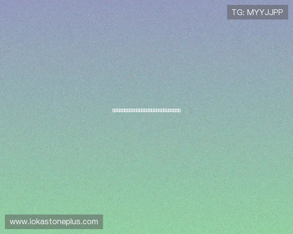 开云集团如何利用世界杯赛事提升奢侈品牌在体育市场的竞争力 开云集团如何利用世界杯赛事提升奢侈品牌在体育市场的竞争力