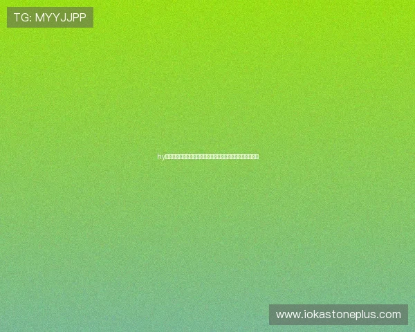hy娱乐电玩城举办世界杯主题线上线下活动,营造浓厚足球氛围 hy娱乐电玩城举办世界杯主题线上线下活动,营造浓厚足球氛围