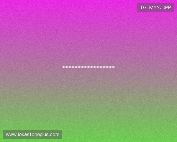 宝马线上娱乐入口:世界杯期间宝马线上娱乐入口提供的最新赛事资讯与观赛攻略 宝马线上娱乐入口:世界杯期间宝马线上娱乐入口提供的最新赛事资讯与观赛攻略