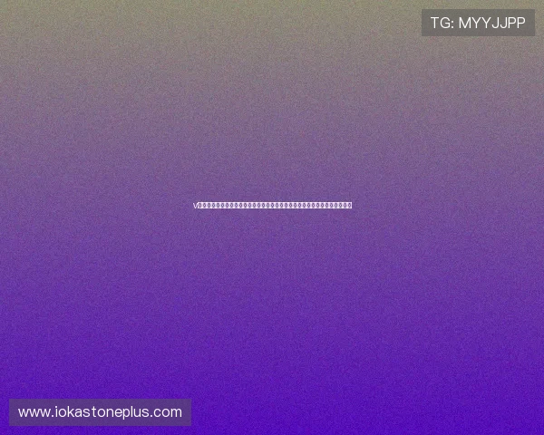 v体育官网入口旗舰厅客户端安全稳定下载指南,保障您的账号安全与游戏顺畅 v体育官网入口旗舰厅客户端安全稳定下载指南,保障您的账号安全与游戏顺畅