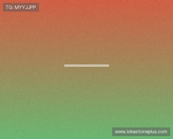 体彩世界杯竞猜助你轻松赢取丰厚奖金,全面解析赛事竞猜技巧与策略 体彩世界杯竞猜助你轻松赢取丰厚奖金,全面解析赛事竞猜技巧与策略