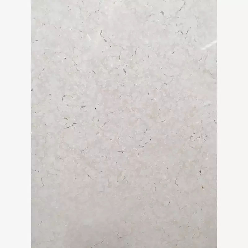 Crema Marfil Natural Nuova Beige Yellow Marbre Stone Marbre Flooring Tiles with Good Pric (3)