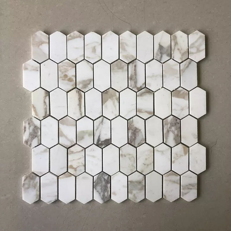 marble mosaic tile (2)
